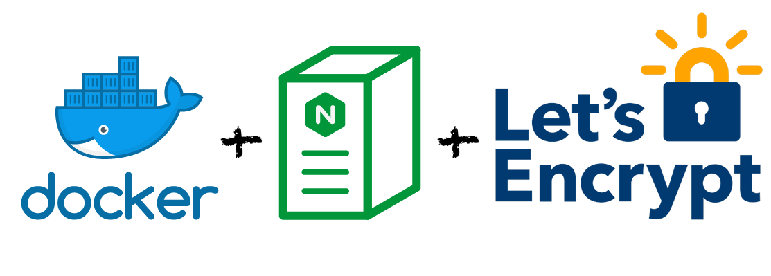 HTTPS is now required